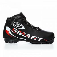 Ботинки лыжные SPINE Smart 357 (NNN) _44